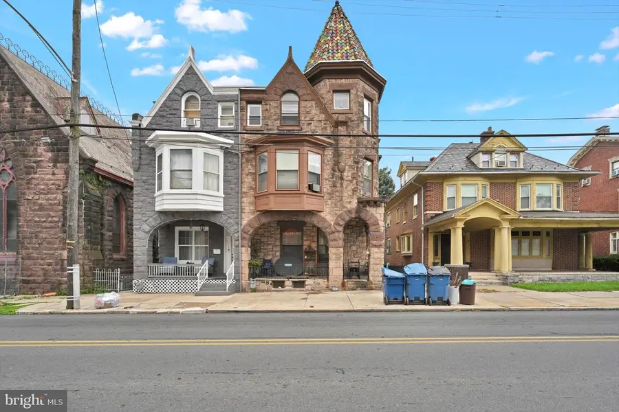 0 Perkiomen Ave, Reading, PA 19602 - #3