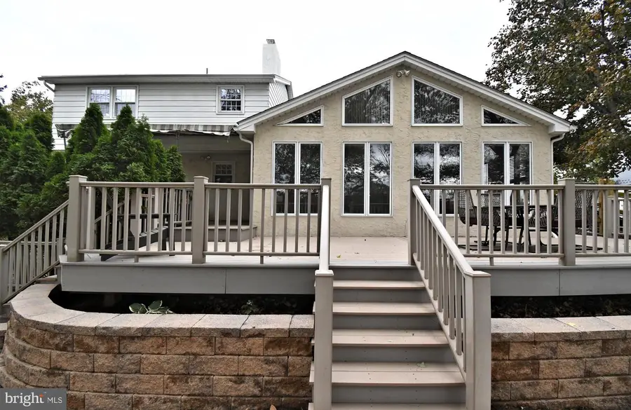 704 Old Swede Rd, Douglassville, PA 19518 - Image #3