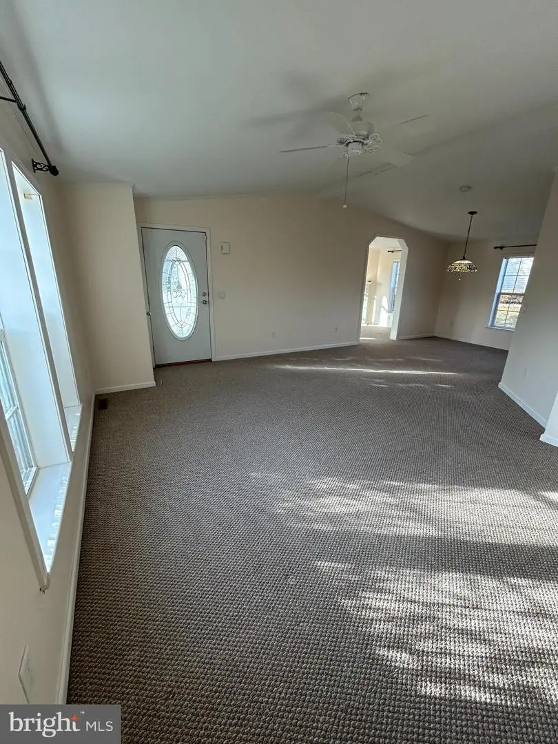 94 Random Rd, Douglassville, PA 19518 - Image #3