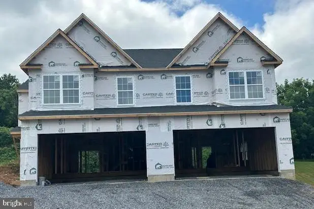 40 Rosalies Way #lot 23, Temple, PA 19560 - Image #2