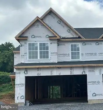 40 Rosalies Way #lot 23, Temple, PA 19560 - Image #3