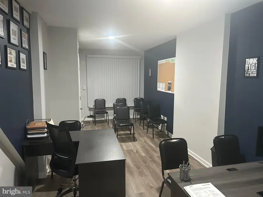 931 N 9th St, Reading, PA 19604 - Image #2