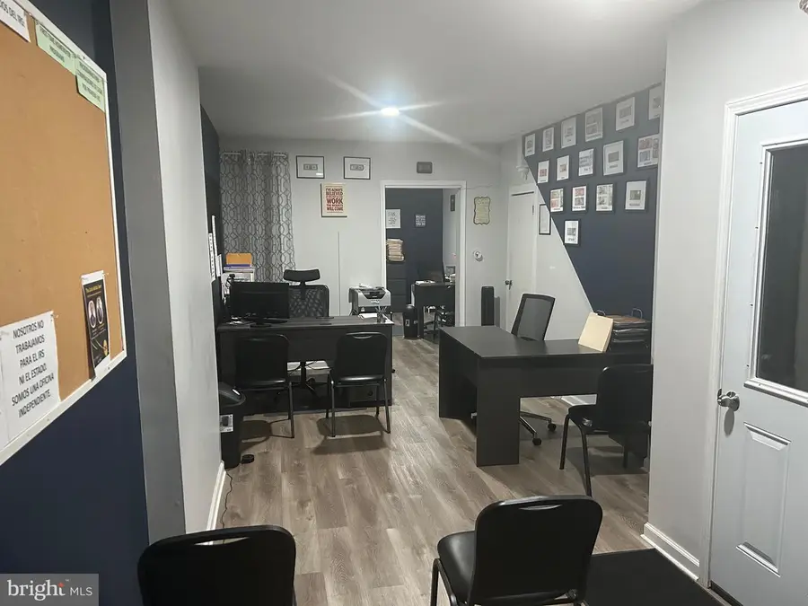 931 N 9th St, Reading, PA 19604 - Image #3