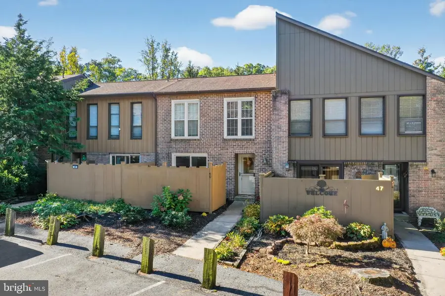 48 Winged Foot Dr, Reading, PA 19607 - Image #2