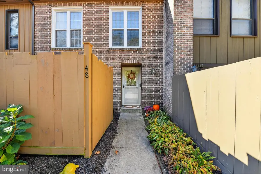 48 Winged Foot Dr, Reading, PA 19607 - Image #3