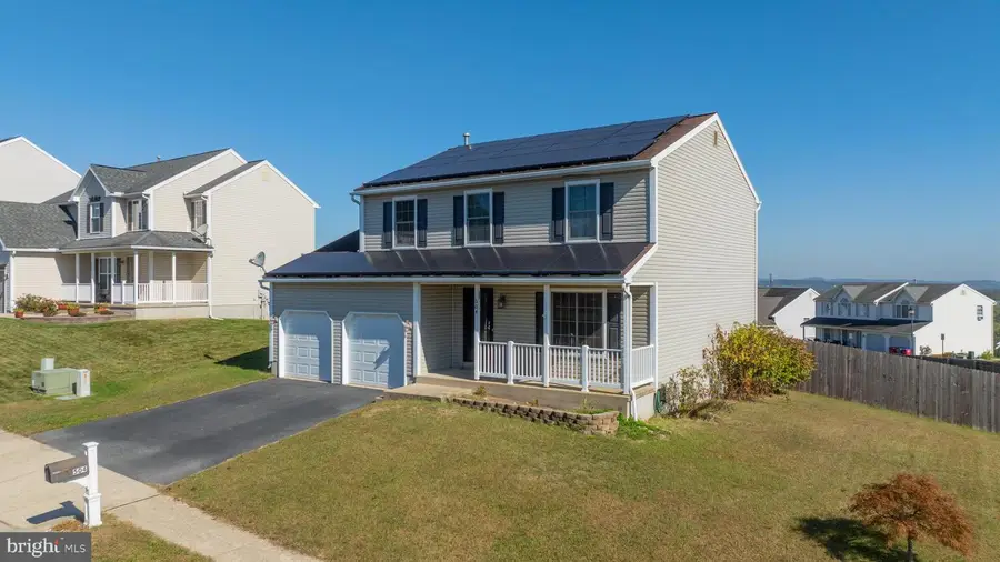 504 Longview Dr, Reading, PA 19608 - Image #3