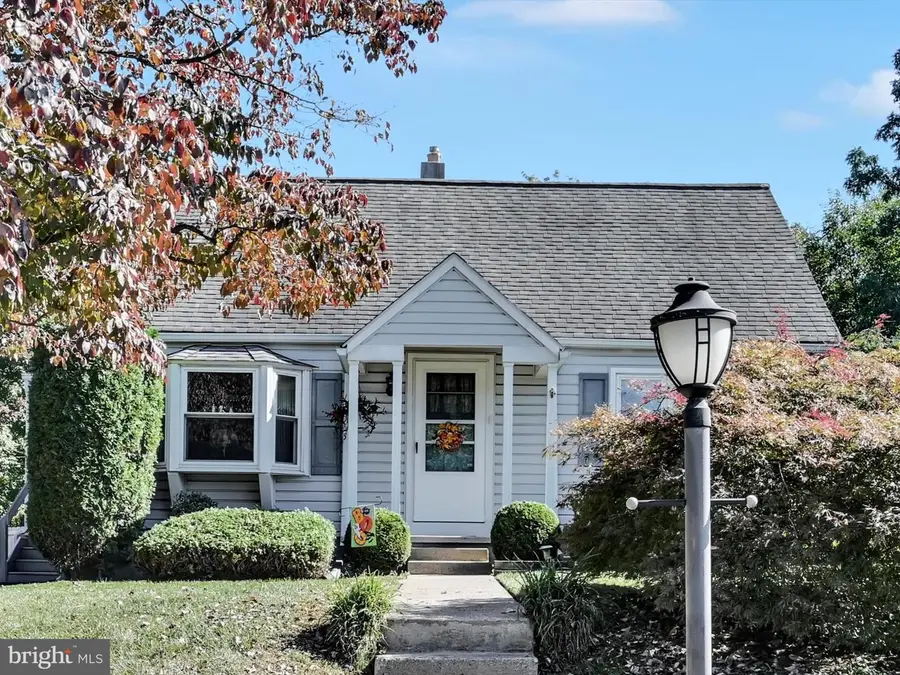 3011 Elm Rd, Reading, PA 19605 - Image #2