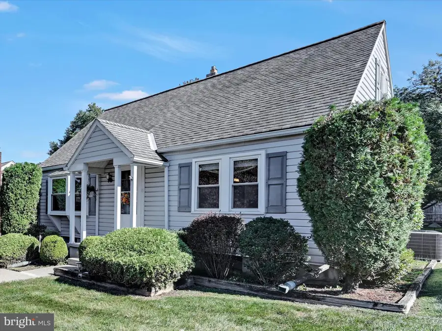 3011 Elm Rd, Reading, PA 19605 - Image #3