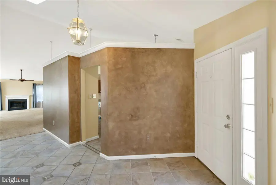 191 Hawthorne, Reading, PA 19610 - Image #3