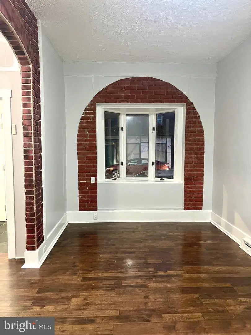 216 N 11th St, Reading, PA 19601 - Image #3