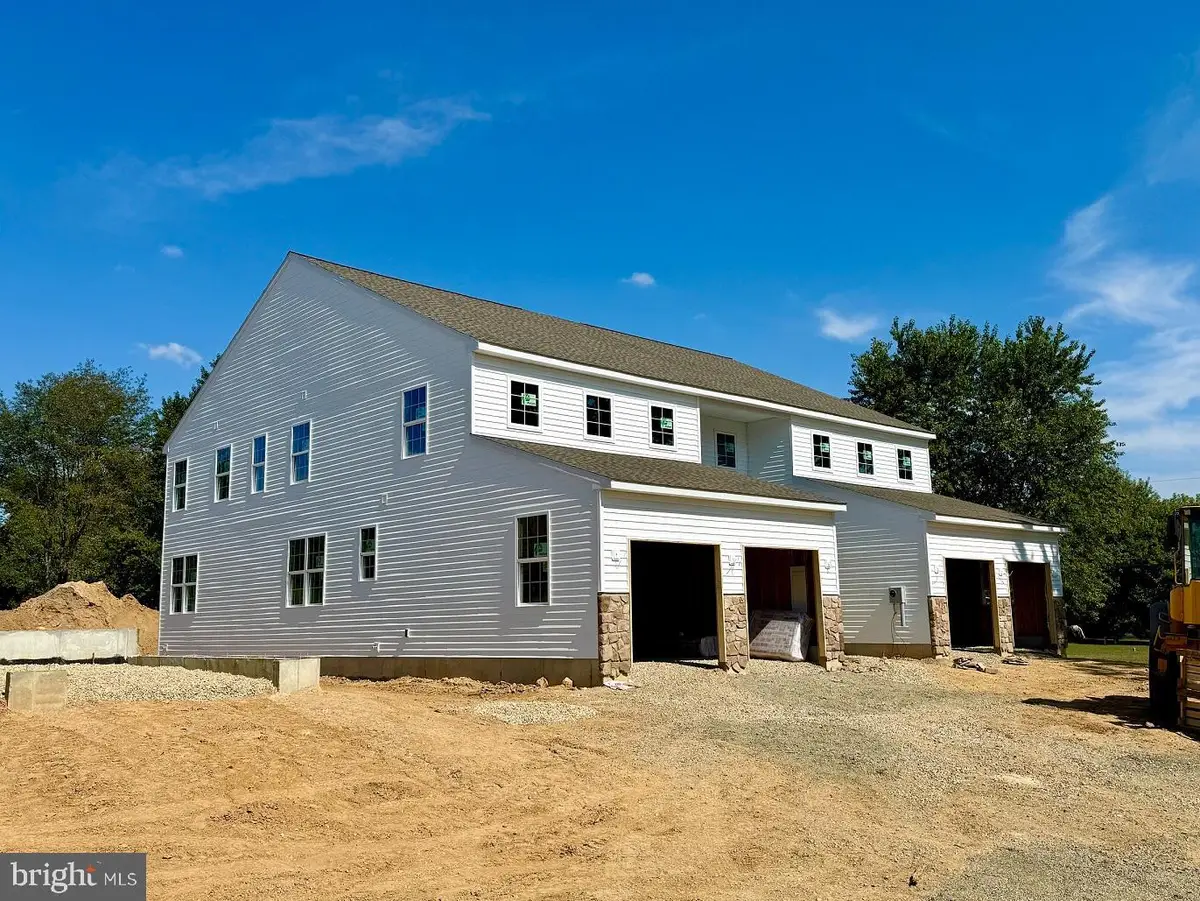 129 Stauffer Road, Bechtelsville, PA 19505 - Image #1