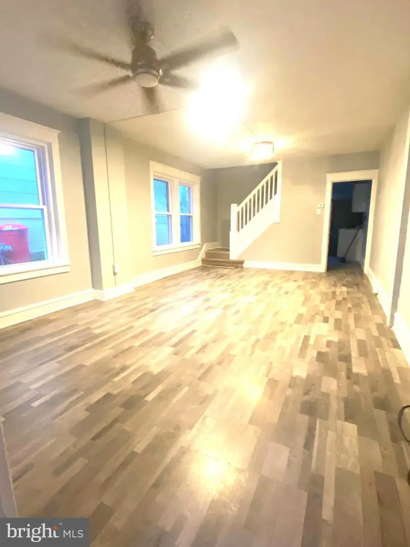 3 Monroe St, Mohnton, PA 19540 - Image #3