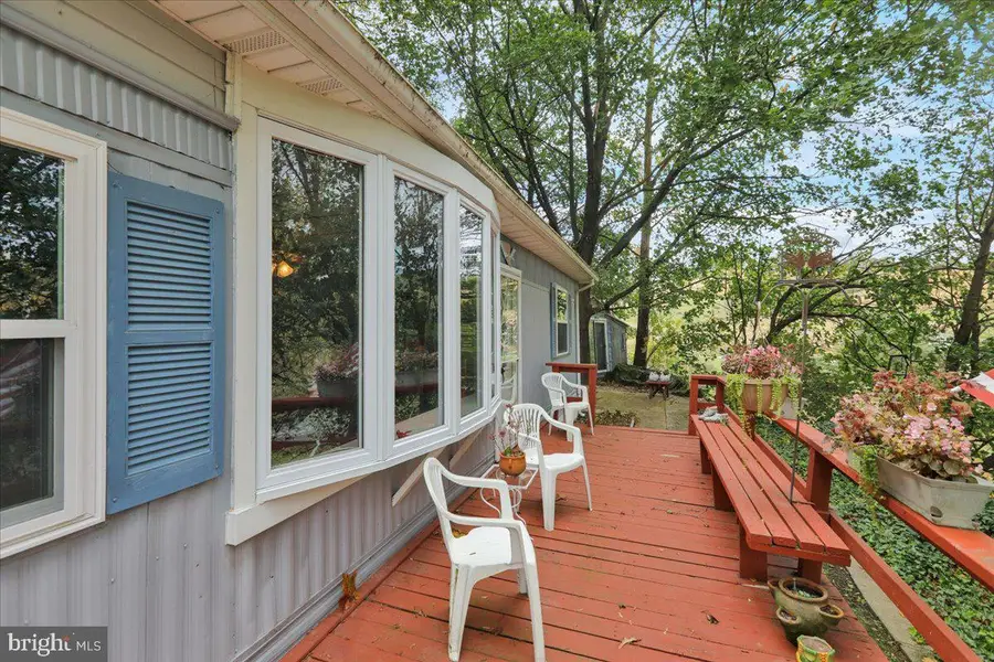 678 Schuylkill Hill Rd, Leesport, PA 19533 - Image #2