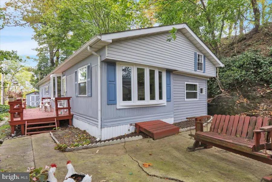 678 Schuylkill Hill Rd, Leesport, PA 19533 - Image #3