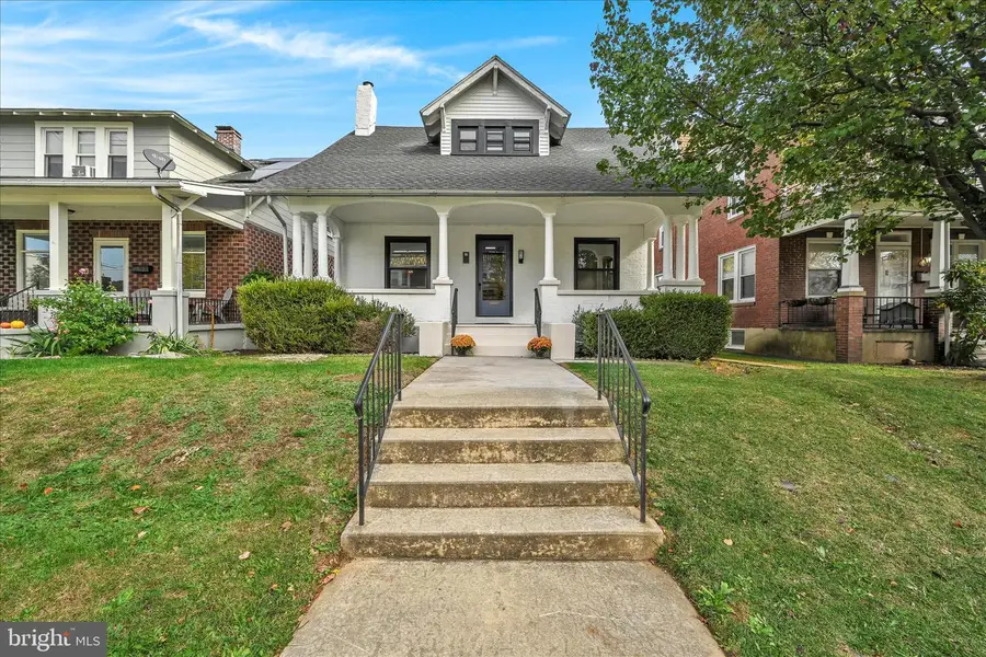 149 Tulpehocken Ave, Reading, PA 19611 - Image #3