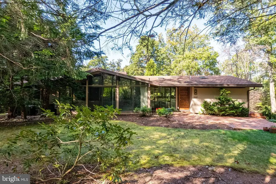 1047 Imperial Dr, Mohnton, PA 19540 - Image #2