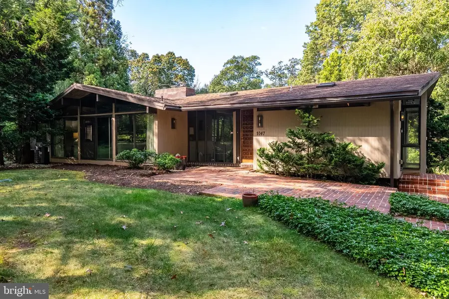 1047 Imperial Dr, Mohnton, PA 19540 - Image #3