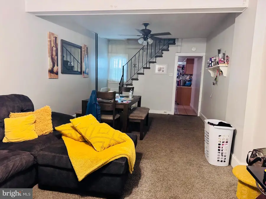 1125 Birch St, Reading, PA 19604 - Image #2