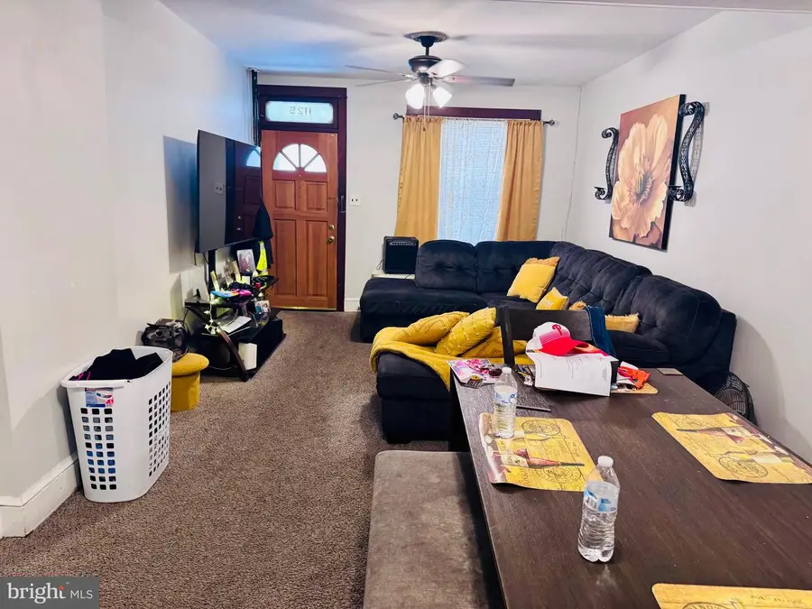 1125 Birch St, Reading, PA 19604 - Image #3