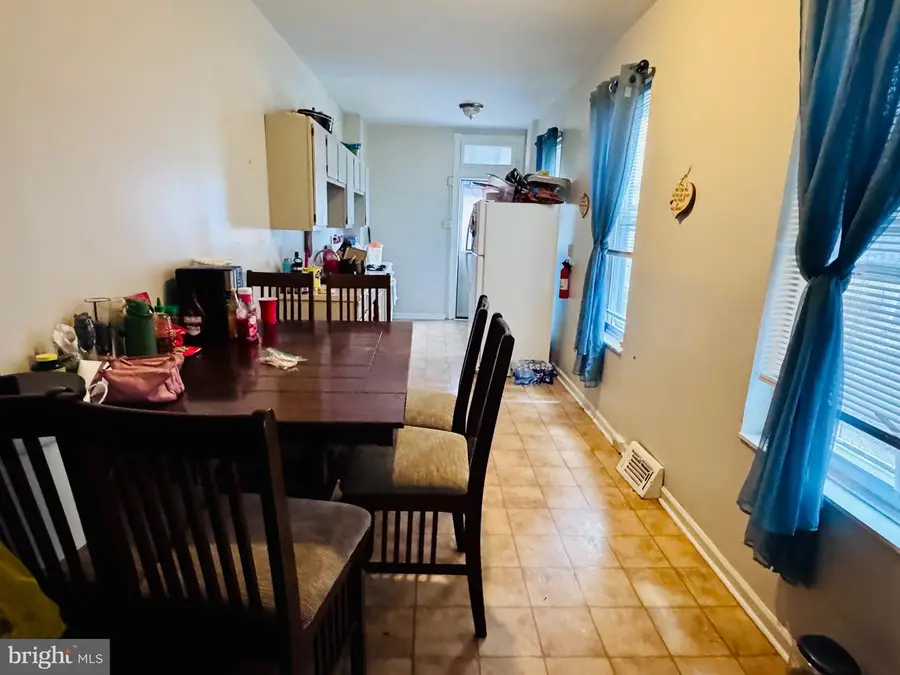 1151 Mulberry St, Reading, PA 19604 - Image #3