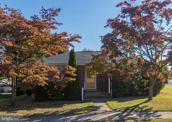 709 N 4th St, HAMBURG, PA 19526