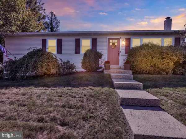 704 E 9th St, BIRDSBORO, PA 19508