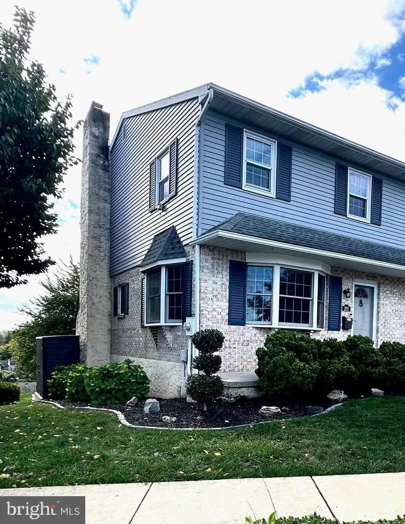 202 Popodickon Dr, Boyertown, PA 19512 - Image #3