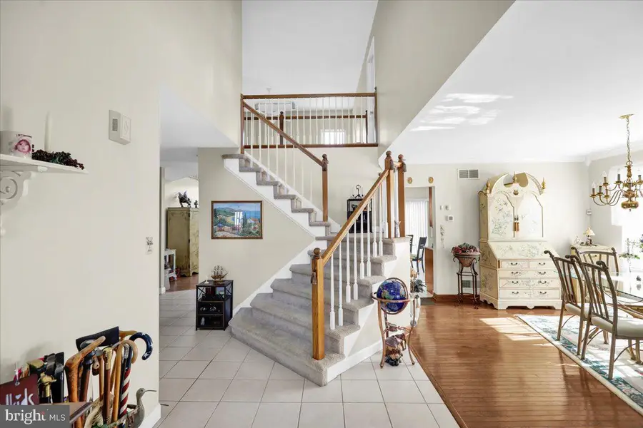 24 Brookfield Dr, Fleetwood, PA 19522 - Image #3