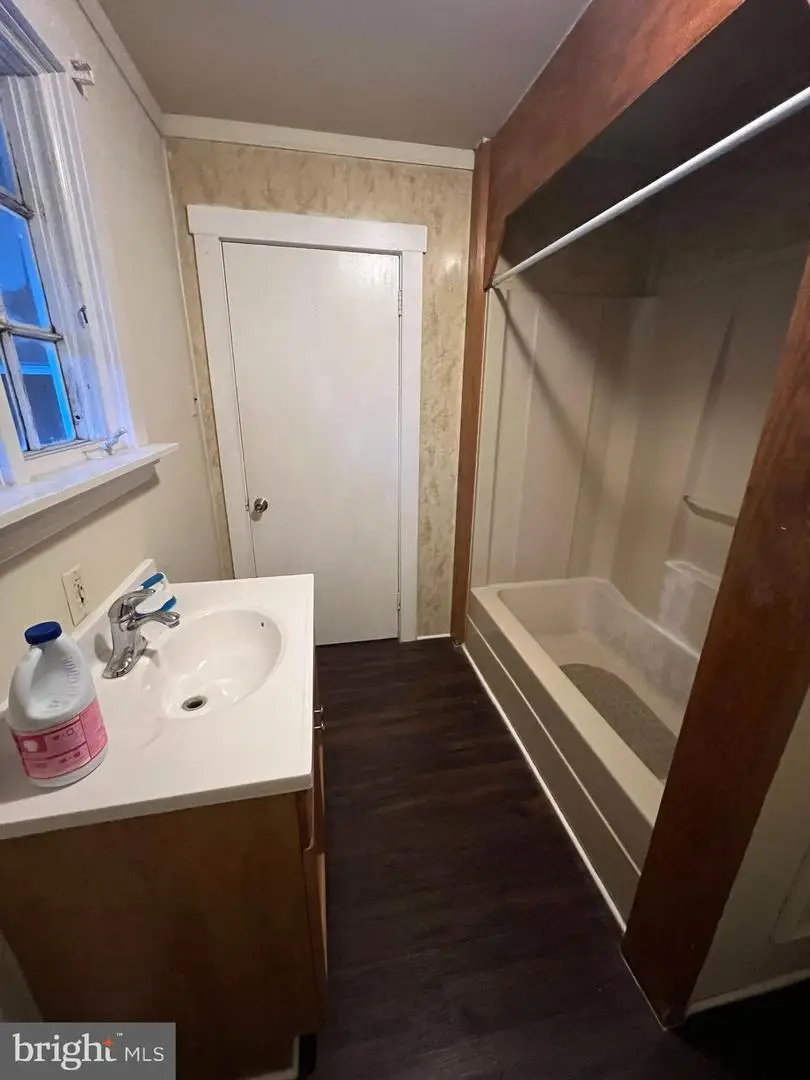 136 Bennett St, Reading, PA 19605 - Image #3