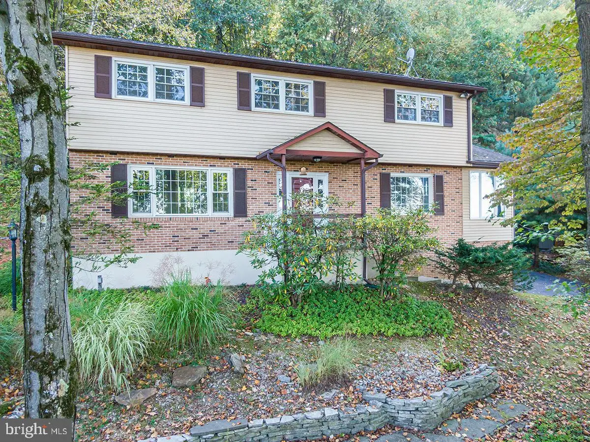 310 4th St, Reading, PA 19607 - Image #1