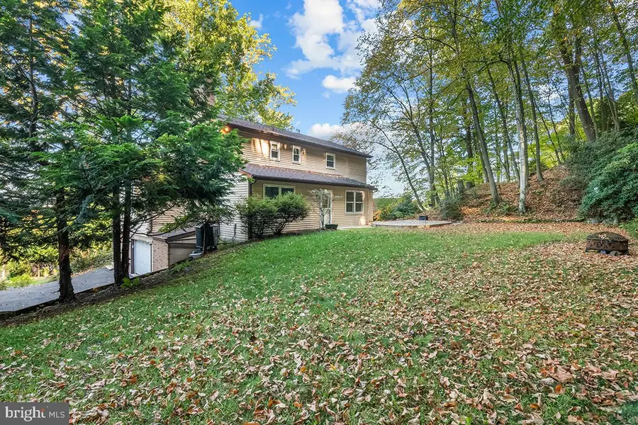 310 4th St, Reading, PA 19607 - Image #3