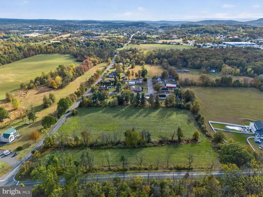 0 Spring Garden Dr, Bechtelsville, PA 19505 - Image #3