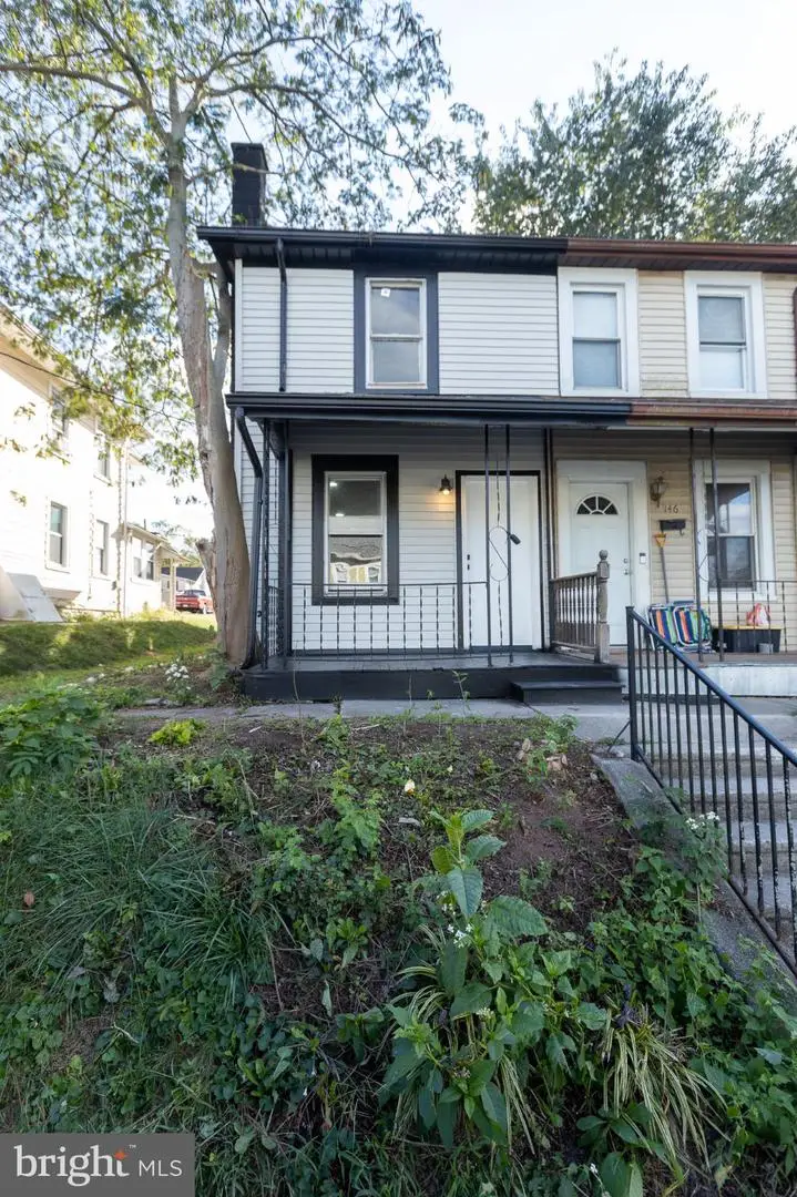 148 Bird St, Birdsboro, PA 19508 - Image #2