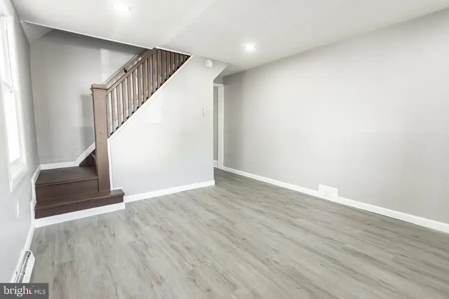 148 Bird St, Birdsboro, PA 19508 - Image #3