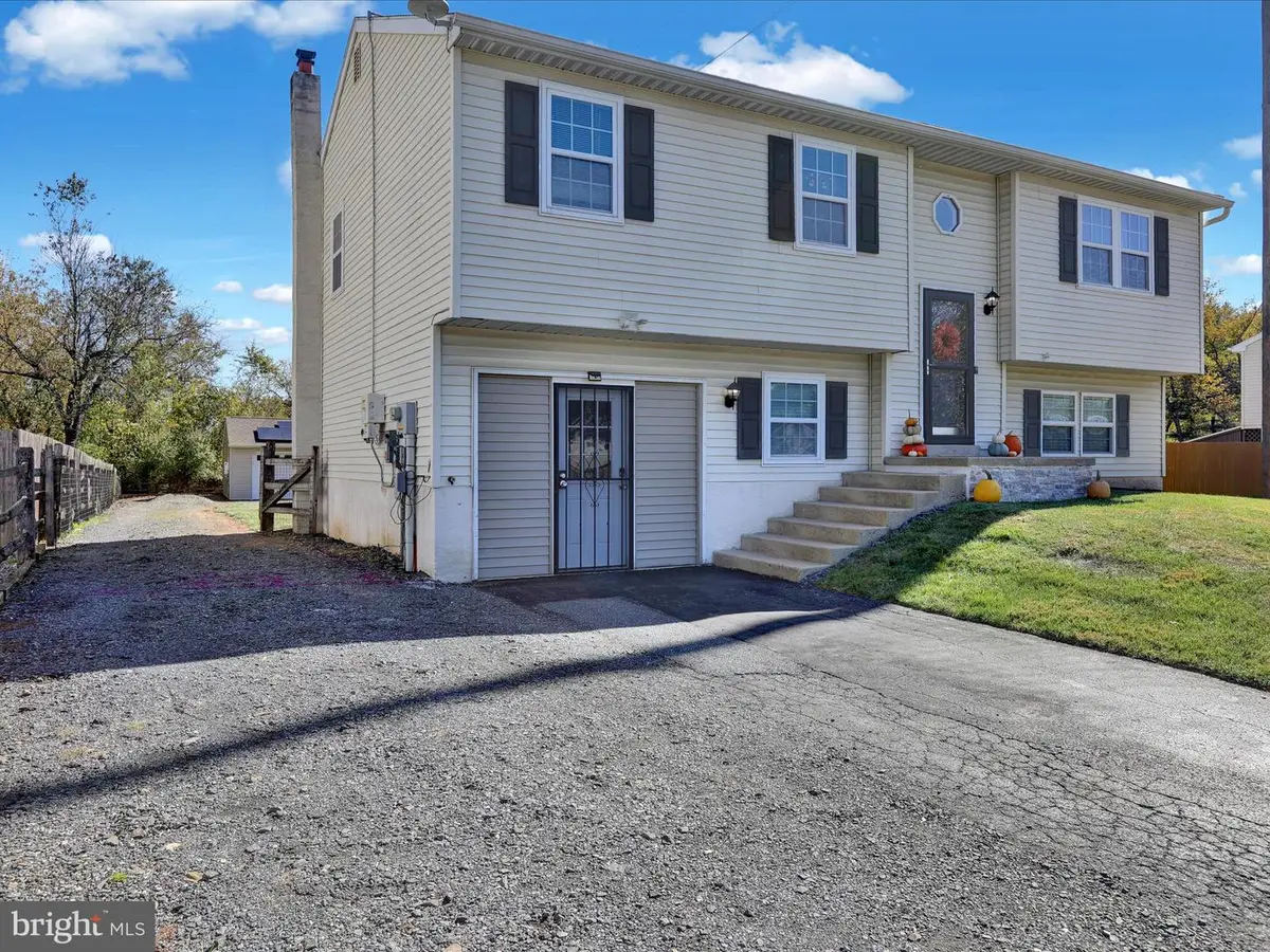 345 Owens Pl, Birdsboro, PA 19508 - Image #1