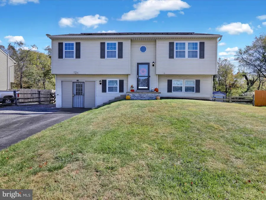 345 Owens Pl, Birdsboro, PA 19508 - Image #3