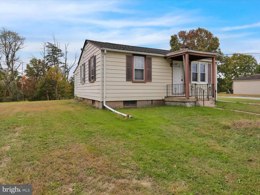 50 4th Ave, Birdsboro, PA 19508 - Image #2