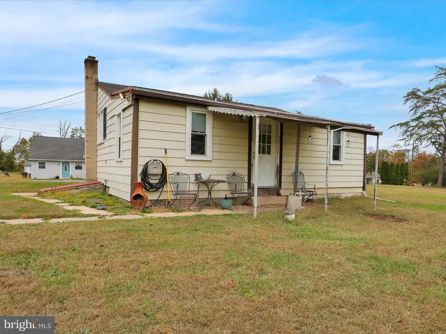 50 4th Ave, Birdsboro, PA 19508 - Image #3