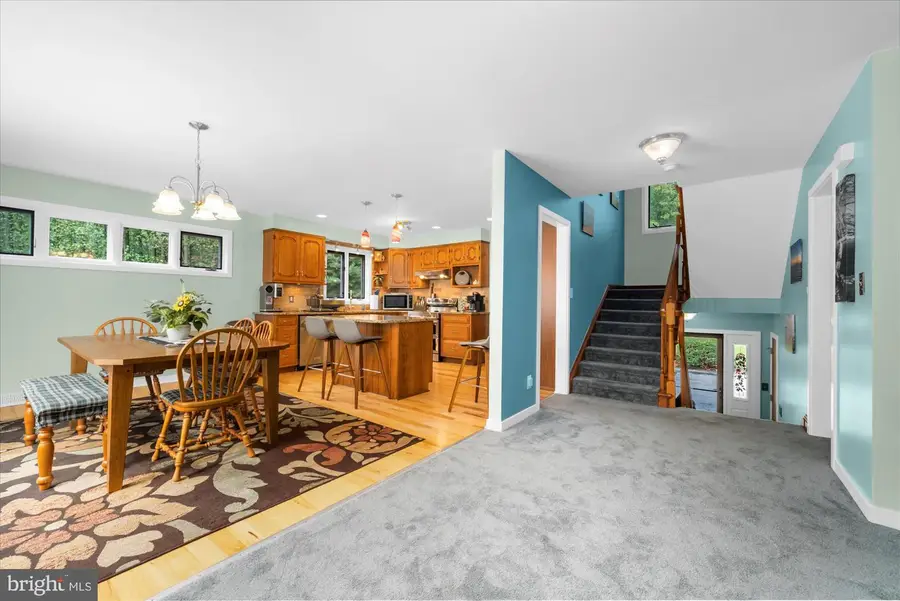 163 Golf Ridge Rd, Reinholds, PA 17569 - Image #2