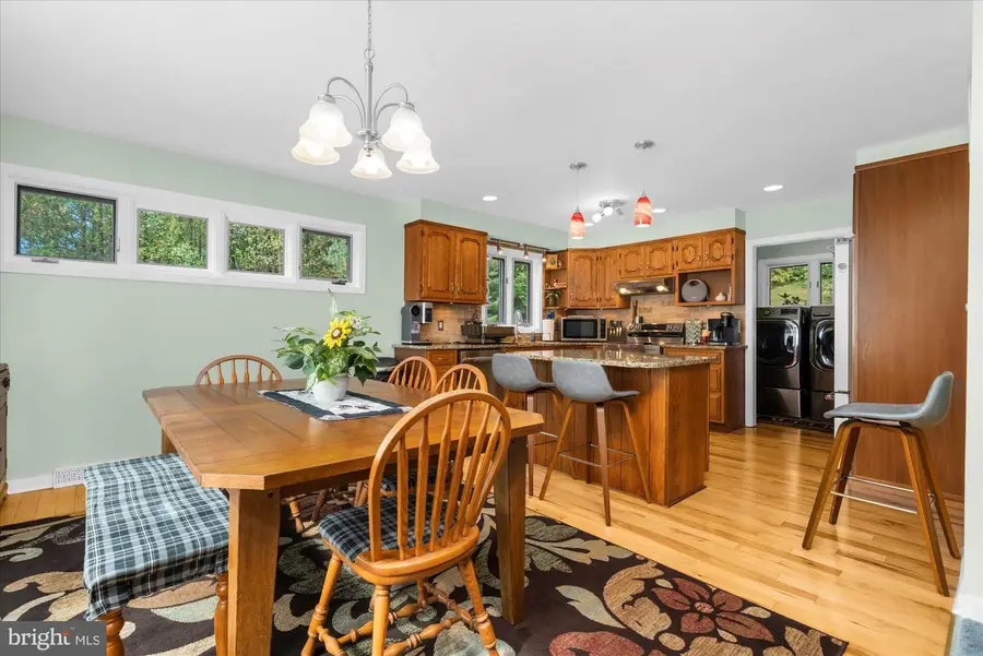 163 Golf Ridge Rd, Reinholds, PA 17569 - Image #3