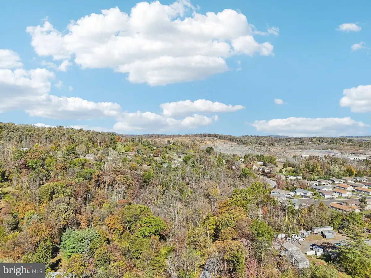 0 Squirrel Hollow Rd, Douglassville, PA 19518 - Image #1