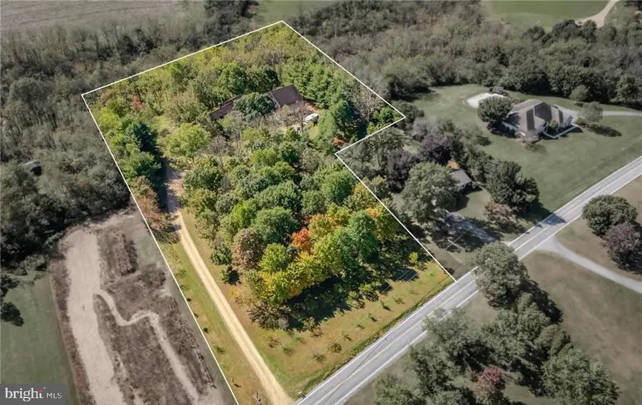 32 Farview Rd, Hamburg, PA 19526 - Image #3