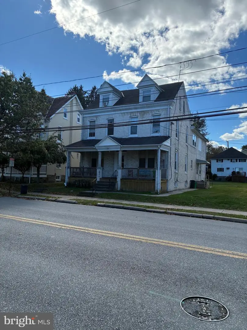 24 Philadelphia, Shillington, PA 19607 - Image #2