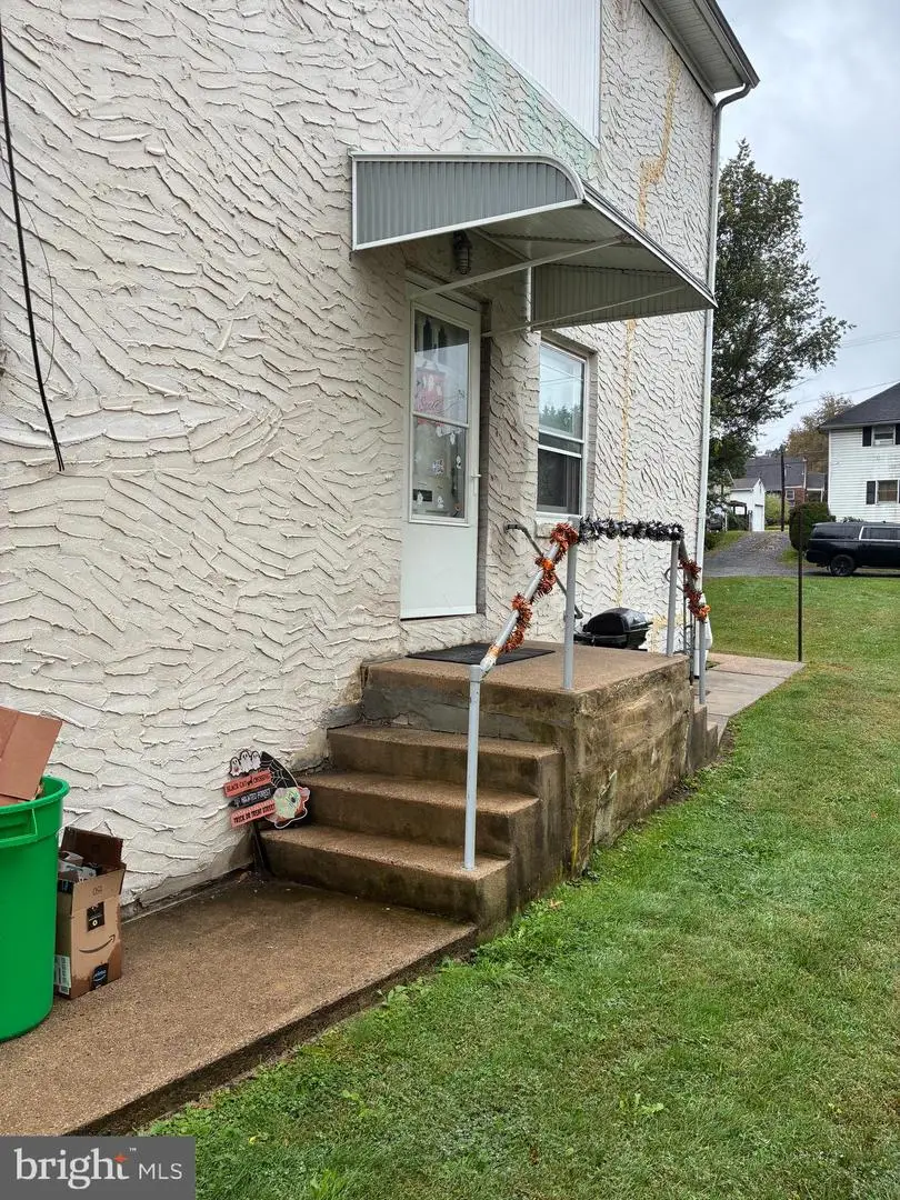 24 Philadelphia, Shillington, PA 19607 - Image #3