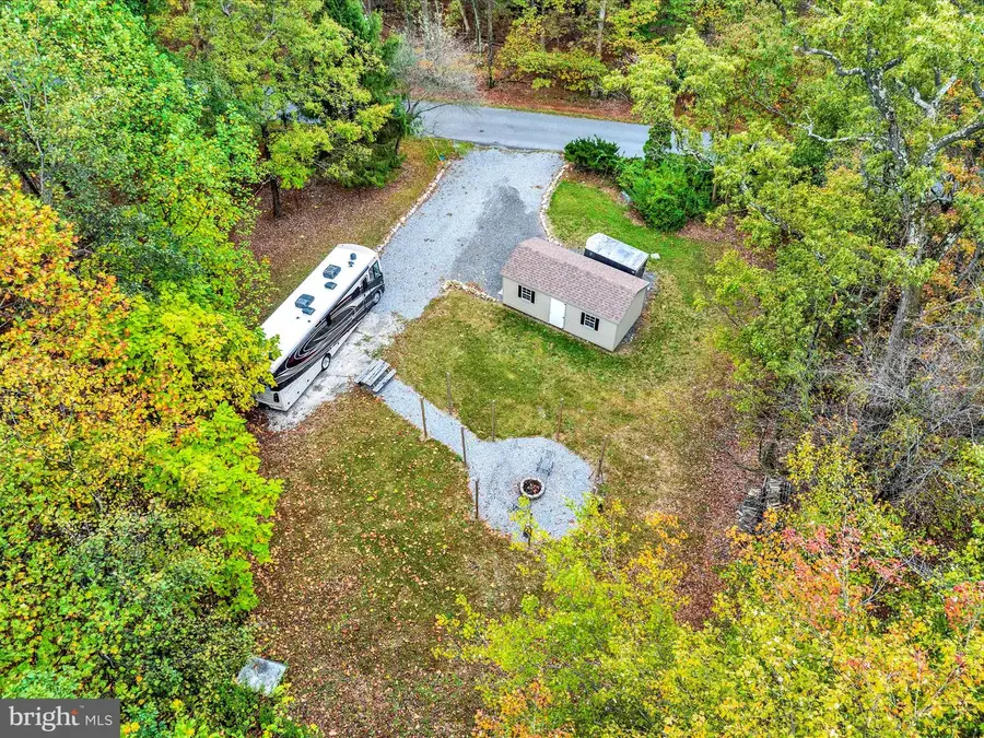 750 Mountain Rd, Hamburg, PA 19526 - Image #3