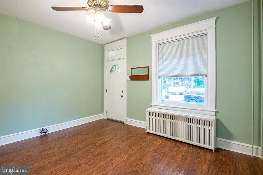 212 State St, Shillington, PA 19607 - Image #3