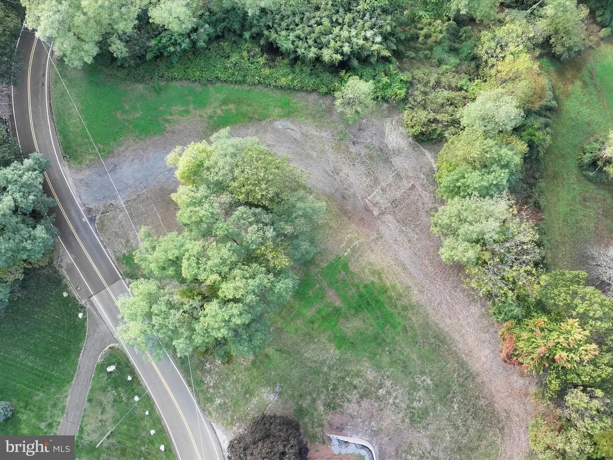 0 Cedar Top Rd, Reading, PA 19607 - Image #1