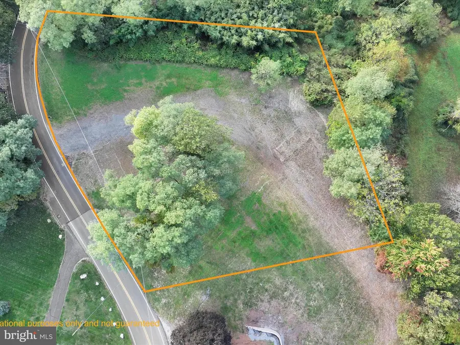 0 Cedar Top Rd, Reading, PA 19607 - Image #2