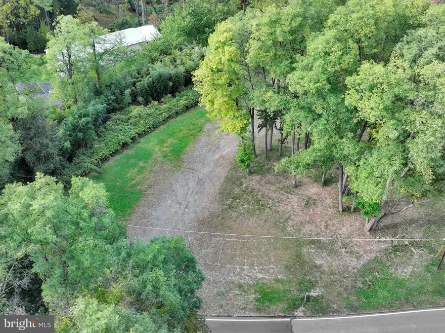 0 Cedar Top Rd, Reading, PA 19607 - Image #3