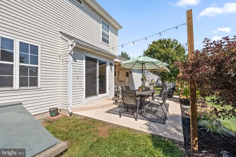 38 Laura Dr, Barto, PA 19504 - Image #2